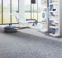 Ковролин Balta Utopia 310 фото 1 | FLOORDEALER